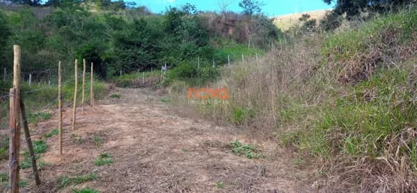 Fazenda/Sítios/Chácaras em Timóteo - Petrópolis