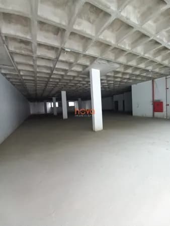 Sala Andar Comercial em Funcionários, Timóteo/MG