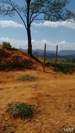 Lote/Terreno em Timóteo - Centro Sul