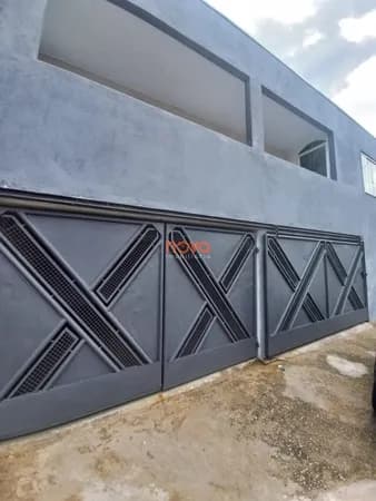 Casa em Timóteo - Recanto Verde