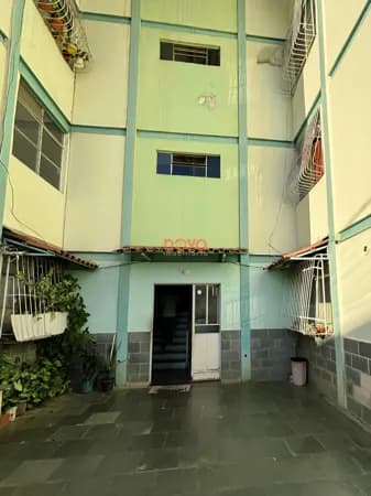 Apartamento em Timóteo - São José