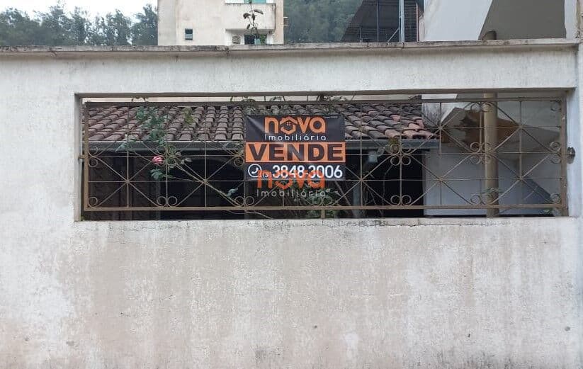Casa, Centro Norte-Timóteo/MG