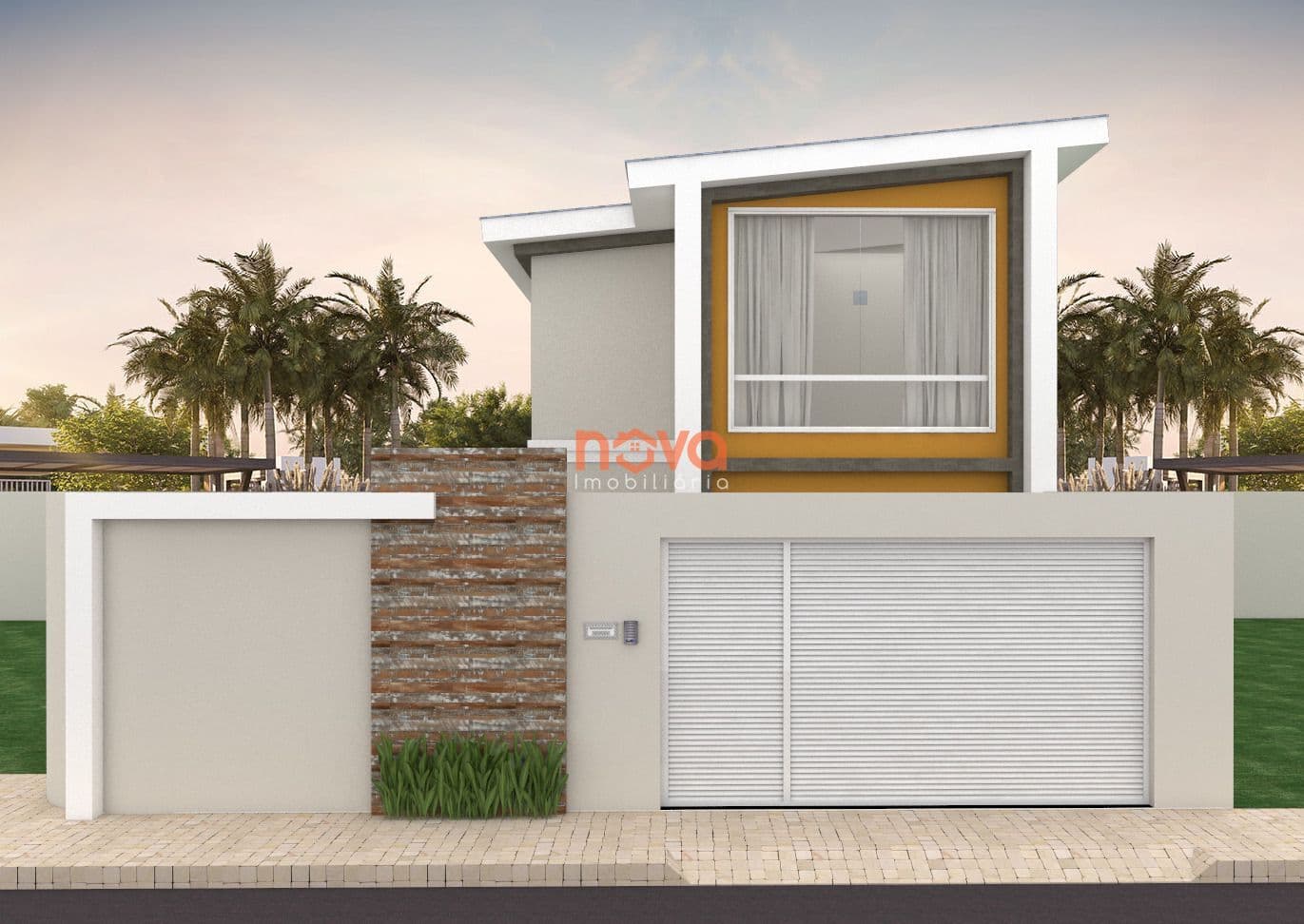 Casa em Porto Seguro - Taperapuan