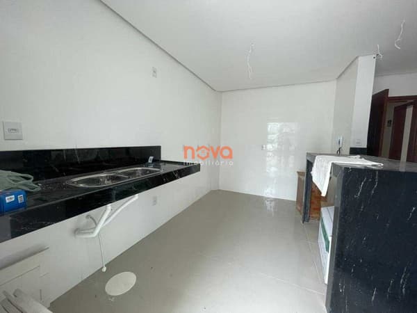 Apartamento em Timóteo - Timirim