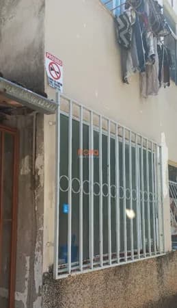 Apartamento em Timóteo - Novo Tempo