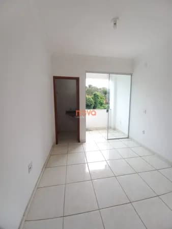 Apartamento em Timóteo - Primavera