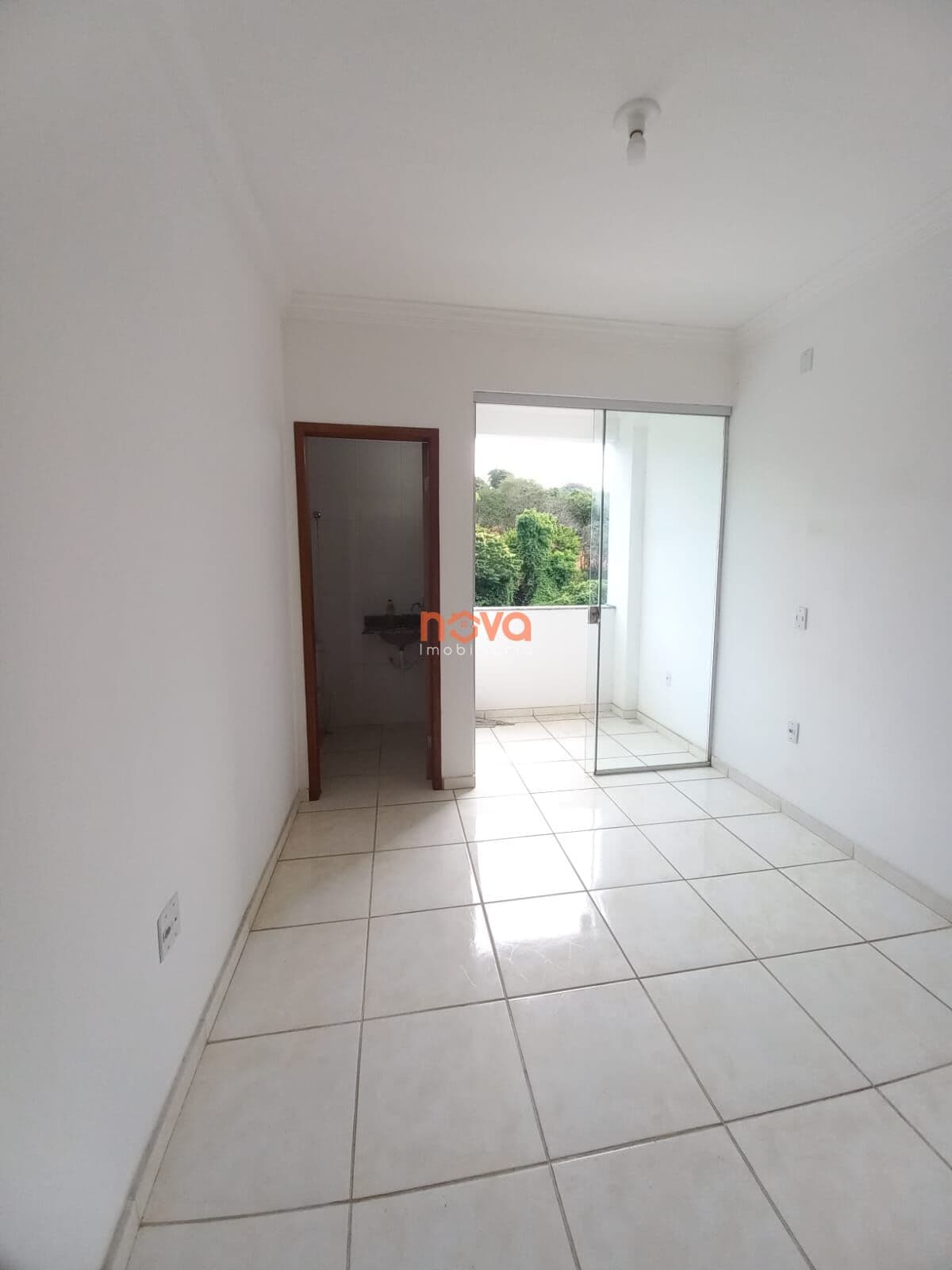 Apartamento em Timóteo - Primavera