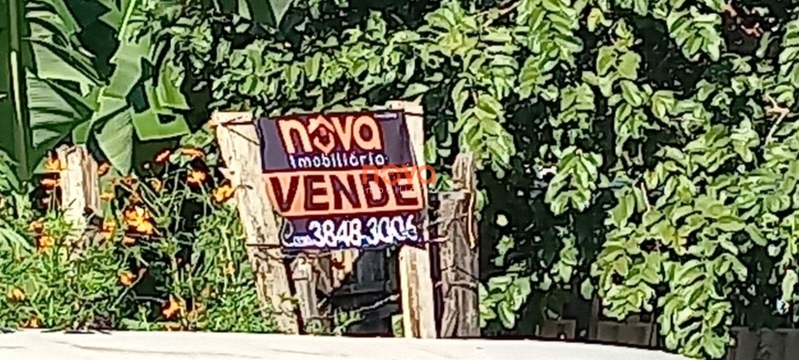 Venha conhecer o loteamento completo no bairro Vila M