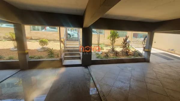Apartamento em Centro, Timóteo/MG