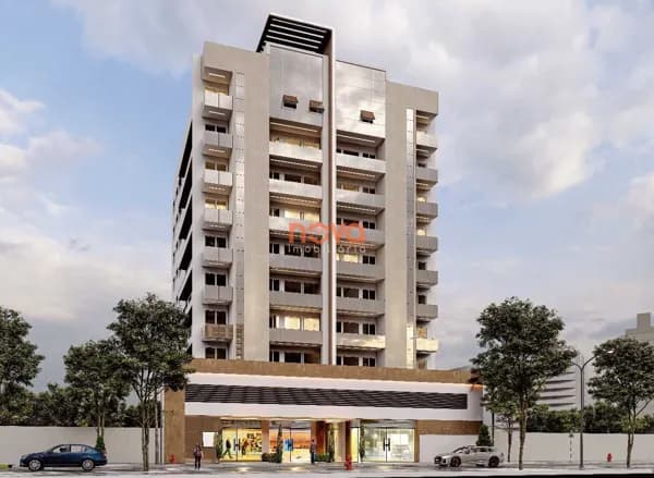 Apartamento em Timóteo - Timirim