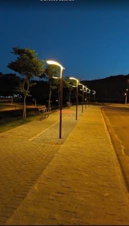 Lote/Terreno em Marliéria - Centro