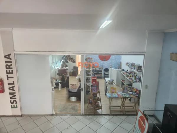 Sala/Conjunto em Timóteo - Funcionários