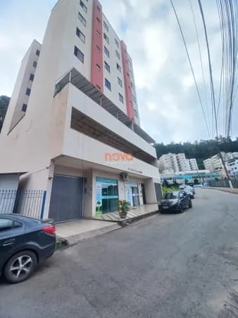 Apartamento em Bromélias, Timóteo/MG