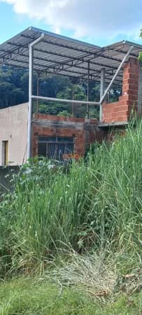 Casa em Timóteo - Nossa Senhora das Graças
