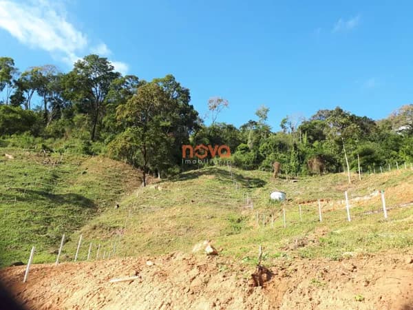 LOTE À VENDA EM ÁREA RURAL DENTRO DA CIDADE DE TIMÓTEO-MG!