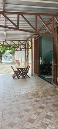 Loja comercial à venda no bairro Centro - Timóteo/MG