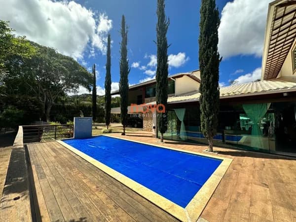 Casa em Piedade de Caratinga - Centro