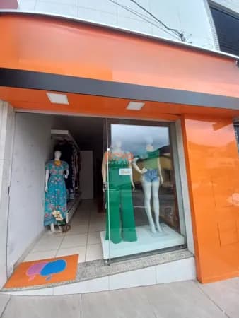 Sala/Conjunto em Timóteo - São José