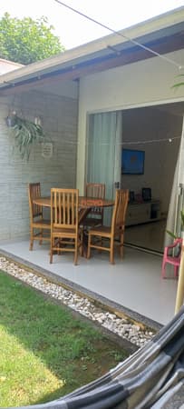 Casa em Timóteo - Eldorado