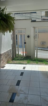 Casa em Timóteo - Eldorado