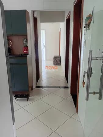 Casa em Timóteo - São José