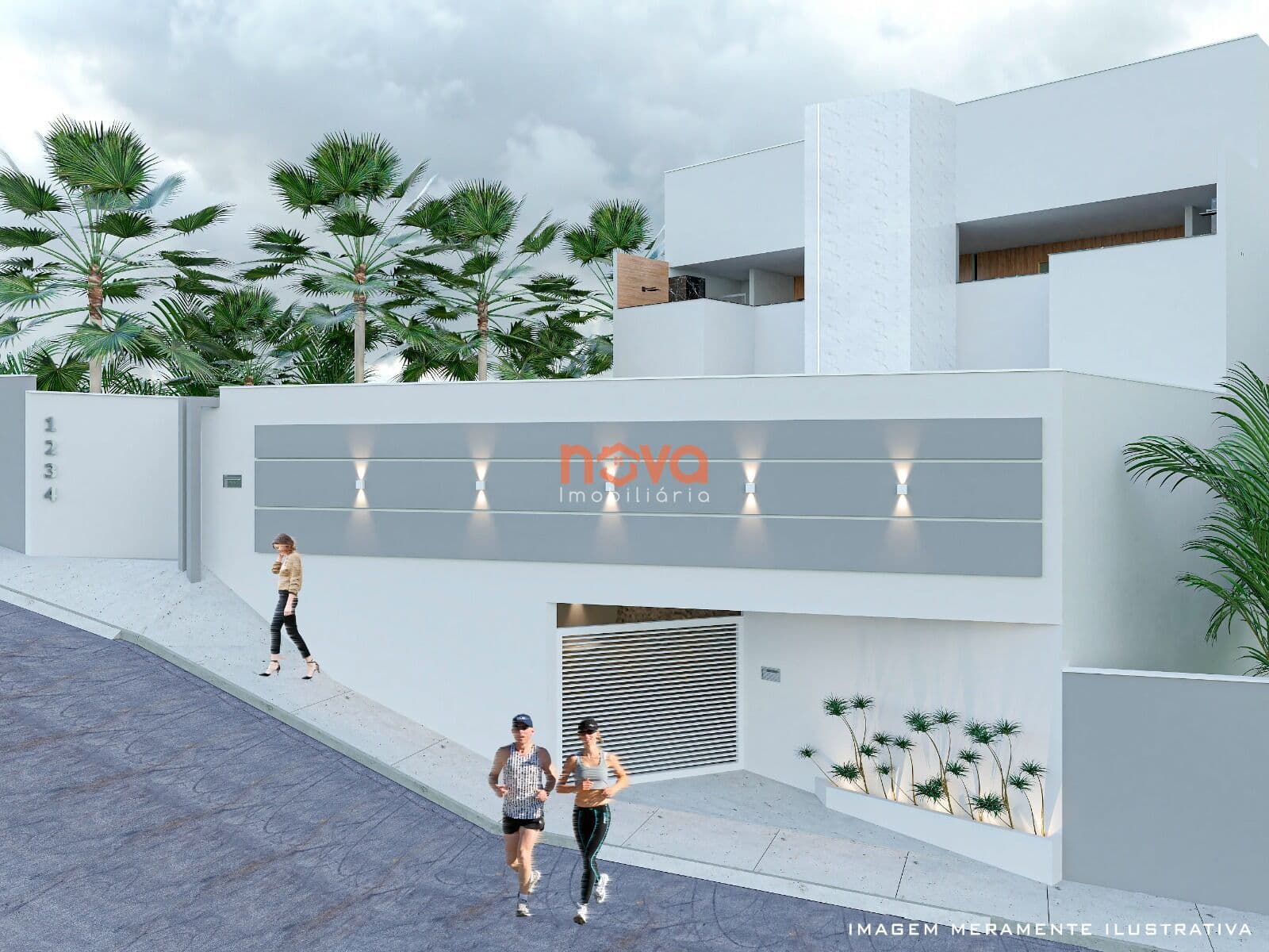 Apartamento Cobertura em Alto Serenata, Timóteo/MG