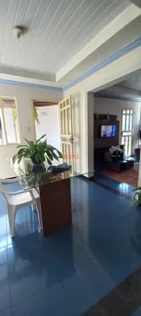 Casa em John Kennedy, Timóteo/MG