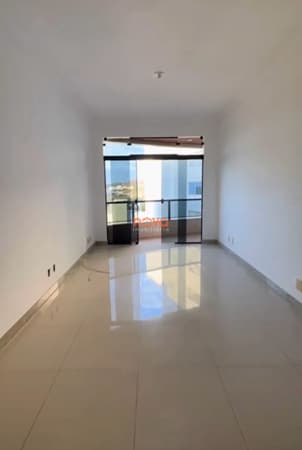 Apartamento em Timóteo - Alto Serenata