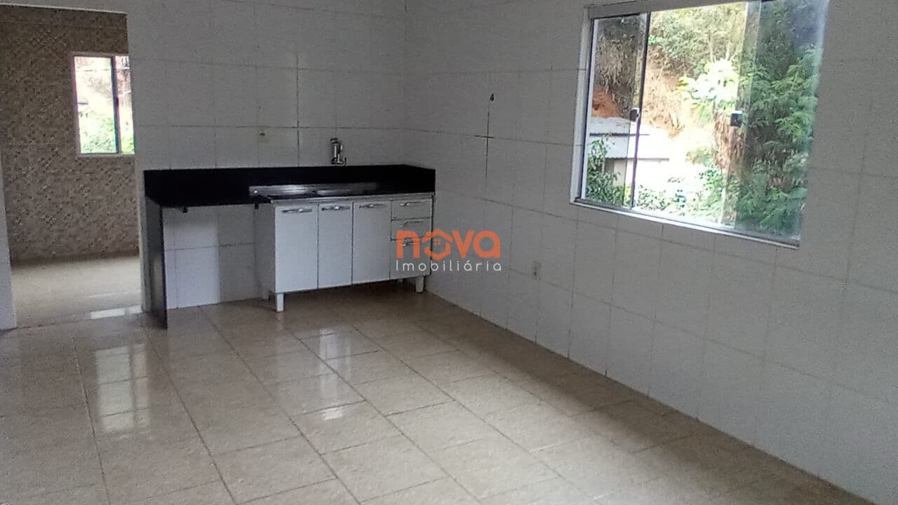 3 Casas à Venda em 1 Lote