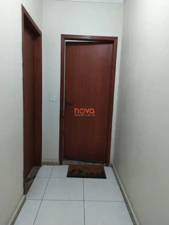Apartamento em Funcionários, Timóteo/MG