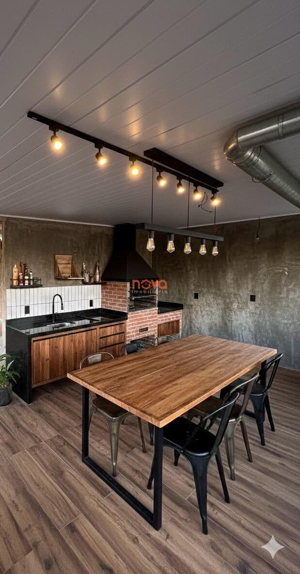 Apartamento em Timóteo - Alegre