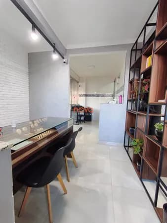 Apartamento em Timóteo - Alegre
