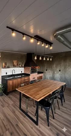 Apartamento em Timóteo - Alegre