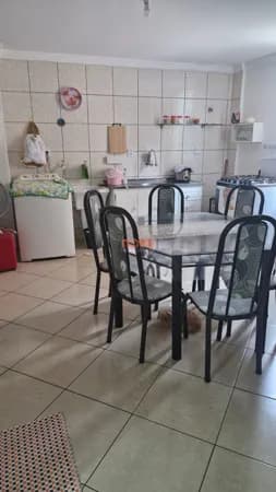Apartamento em Timóteo - Quitandinha