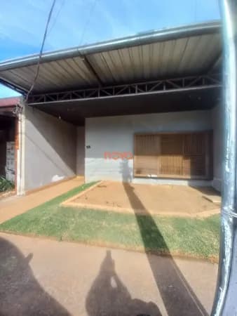 Loja Ponto Comercial em Funcionários, Timóteo/MG