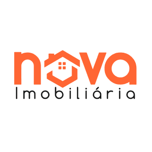 Nova Imobiliária