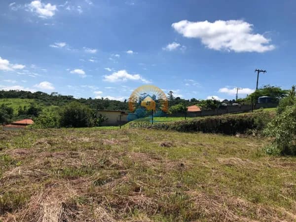 Terreno no Tijuco Preto Vargem Grande Paulista/SP