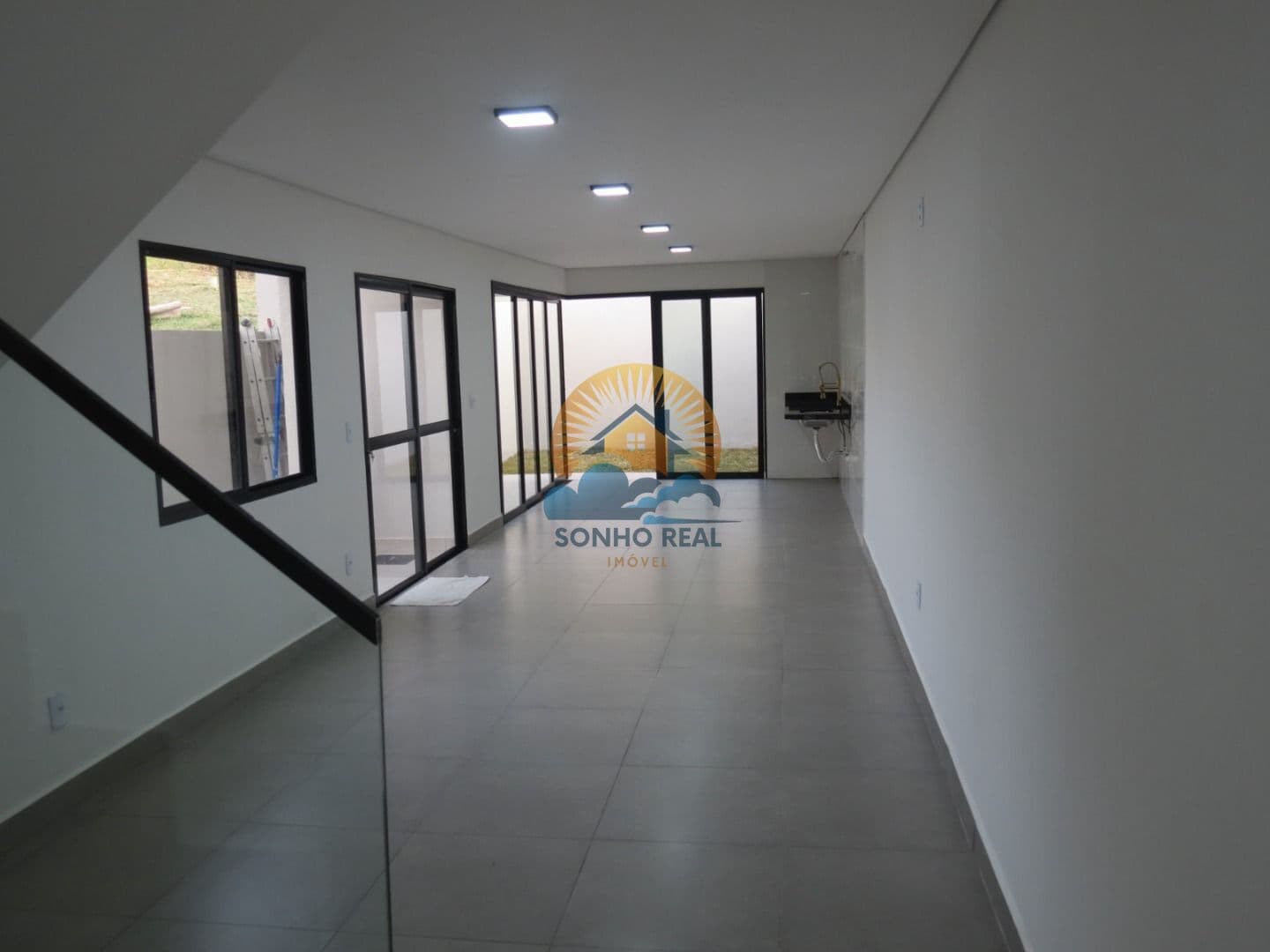 Casa à venda no Terra Nobre Granja Viana - Cotia/SP