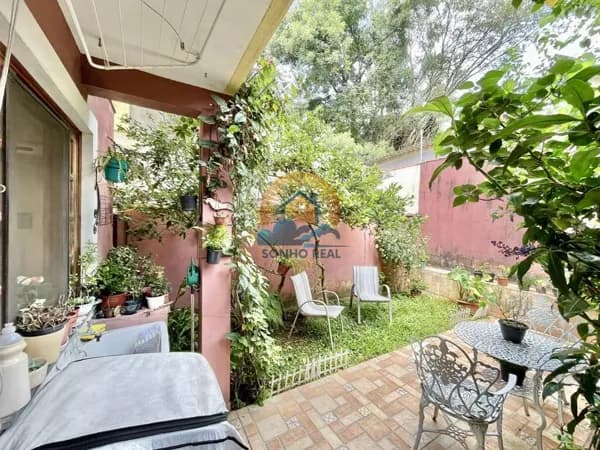 Casa com 3 quartos e suíte, 2 vagas à venda, 81 m² - Jardim Barbacena - Cotia/SP