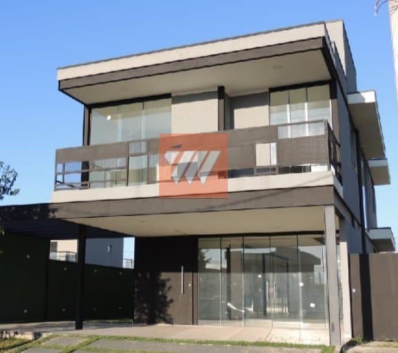 Casa em Condomínio para Venda e Aluguel em Quiririm Taubaté-SP