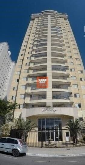 Apartamento em Taubaté - Vila Costa