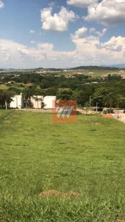 Terreno em Condomínio para Venda em Chácara São Félix Taubaté-SP