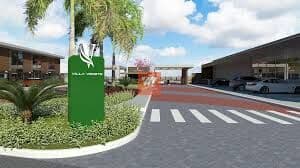Lote/Terreno em Taubaté - Piracangaguá