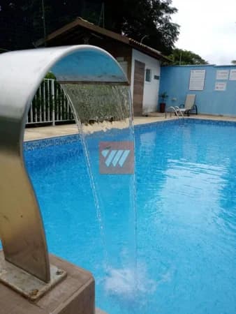 Casa em Condomínio para Venda em Parque Senhor do Bonfim Taubaté-SP