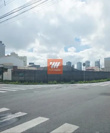 Lote/Terreno em Taubaté - Residencial Portal da Mantiqueira