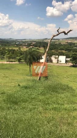 Terreno em Condomínio para Venda em Chácara São Félix Taubaté-SP