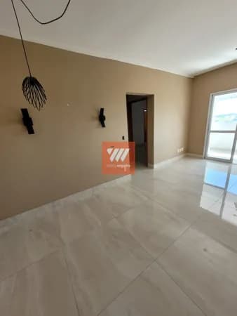 Apartamento em Taubaté - Parque Residencial Bom Conselho