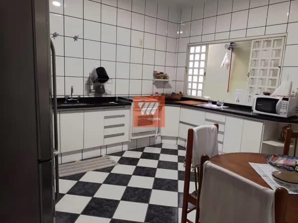 Casa em Taubaté - Quiririm