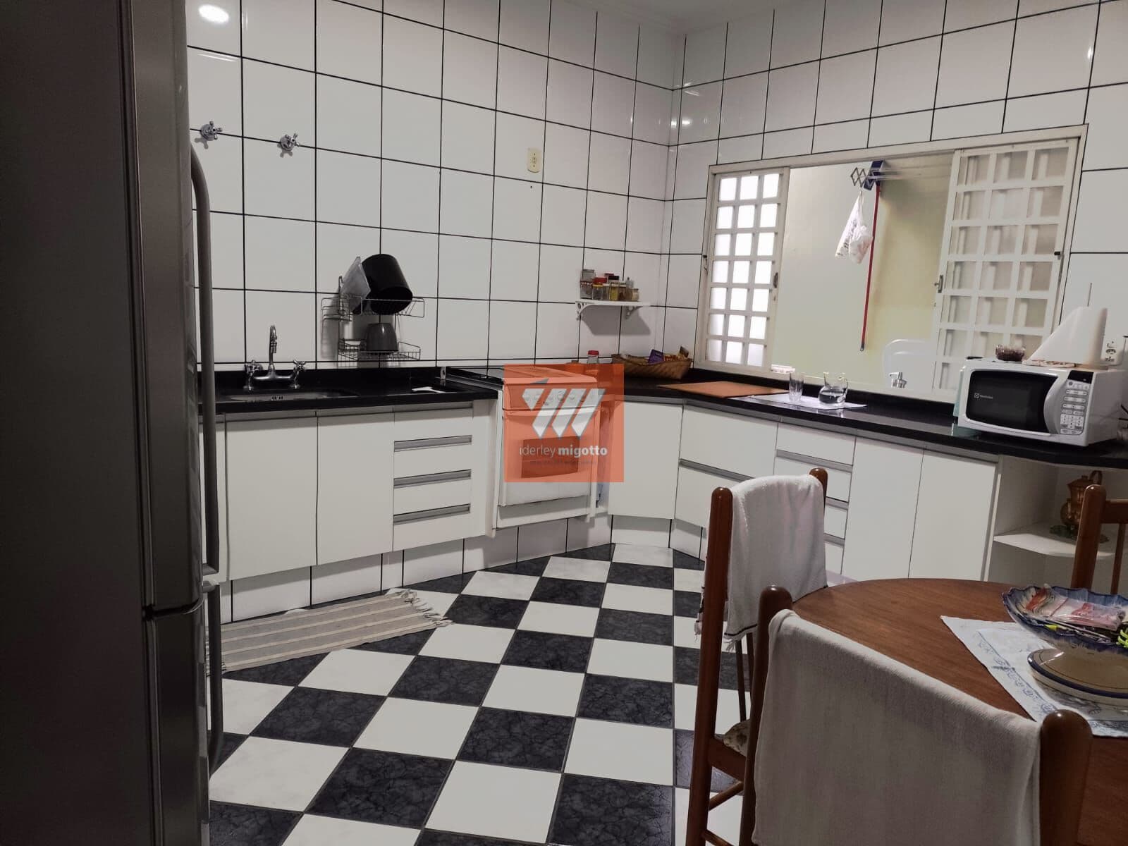 Casa em Taubaté - Quiririm