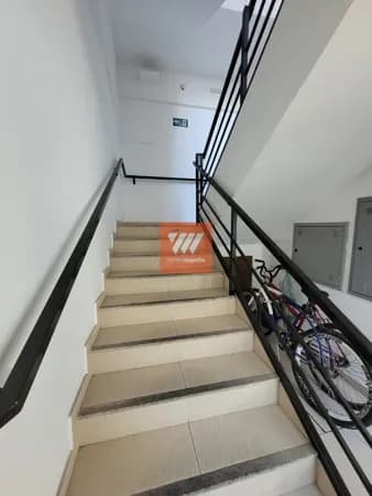 Apartamento em Taubaté - Chácara Guizard